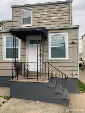 47 Holly Street 1, Carteret, NJ 07008