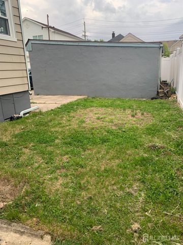 47 Holly Street 1, Carteret, NJ 07008