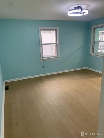47 Holly Street 1, Carteret, NJ 07008