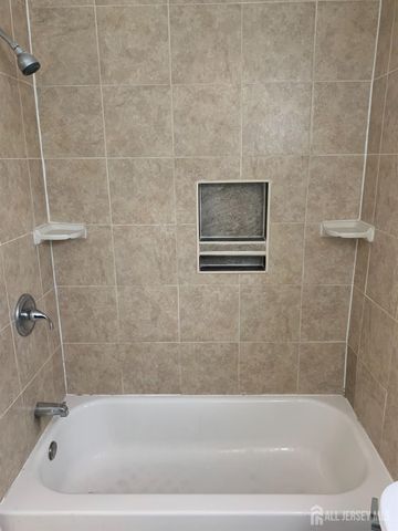 47 Holly Street 1, Carteret, NJ 07008
