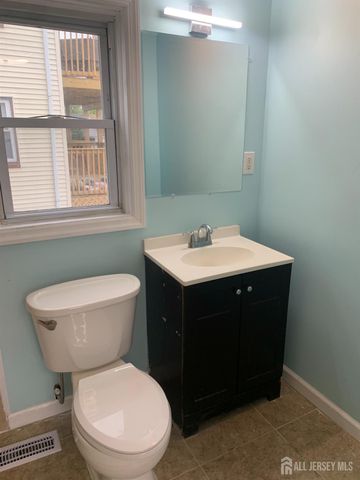 47 Holly Street 1, Carteret, NJ 07008