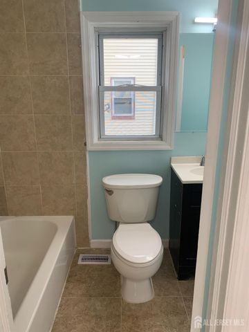 47 Holly Street 1, Carteret, NJ 07008