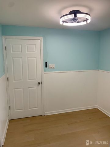 47 Holly Street 1, Carteret, NJ 07008