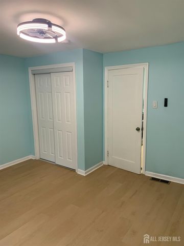 47 Holly Street 1, Carteret, NJ 07008