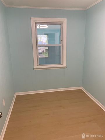 47 Holly Street 1, Carteret, NJ 07008
