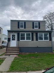 47 Holly Street 1, Carteret, NJ 07008