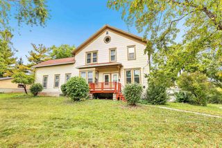 634 GRANT STREET, De Pere, WI 54115