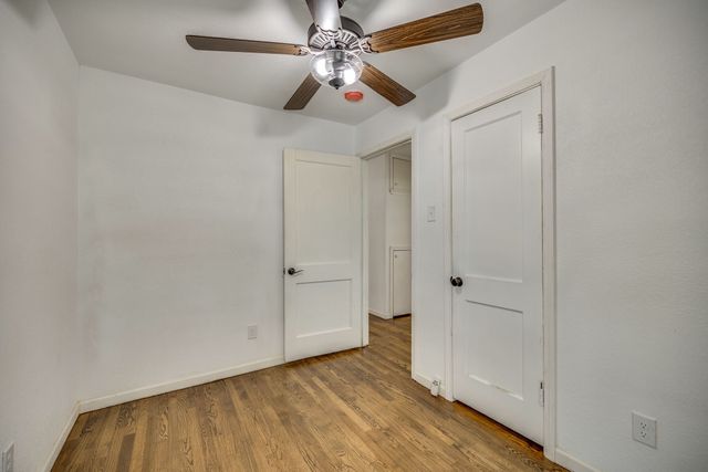 4313 Jerry Lane, Haltom City, TX 76117