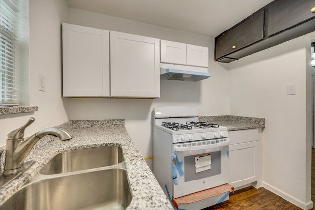 4313 Jerry Lane, Haltom City, TX 76117