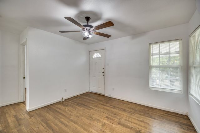 4313 Jerry Lane, Haltom City, TX 76117