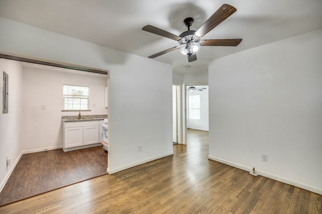 4313 Jerry Lane, Haltom City, TX 76117