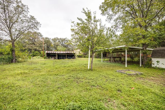 4313 Jerry Lane, Haltom City, TX 76117