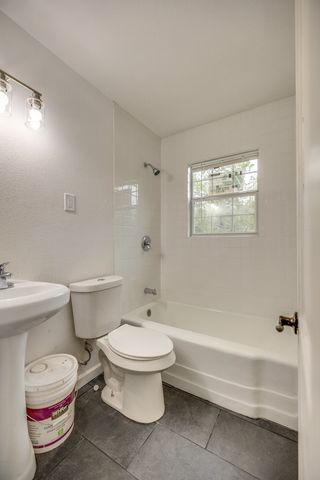 4313 Jerry Lane, Haltom City, TX 76117