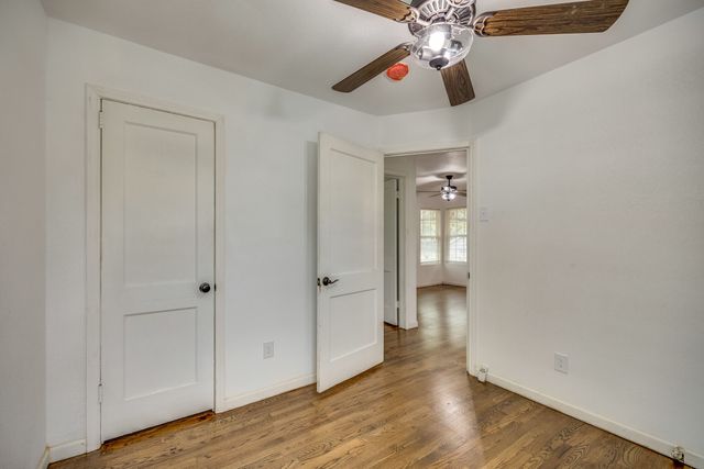 4313 Jerry Lane, Haltom City, TX 76117