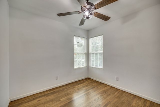 4313 Jerry Lane, Haltom City, TX 76117