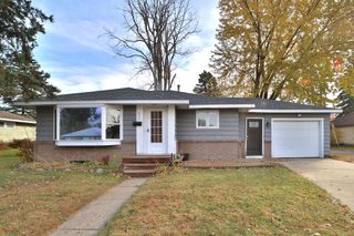 212 8th Street NE, Staples, MN 56479