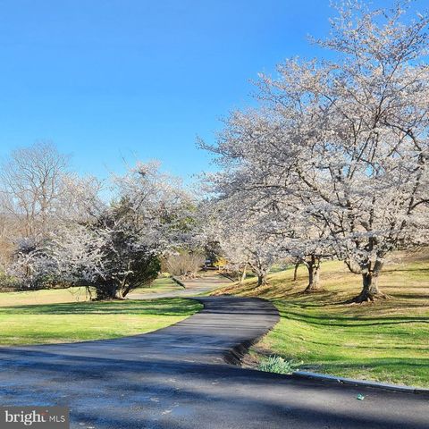 7360 BEAR WALLOW DR, Warrenton, VA 20186