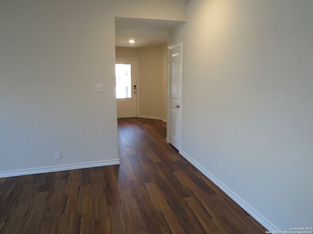 117 Grand Rapids, Cibolo, TX 78108