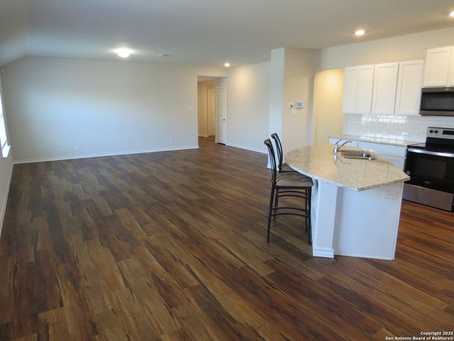 117 Grand Rapids, Cibolo, TX 78108