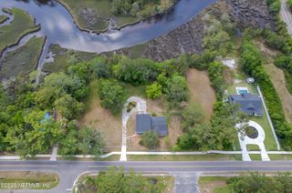 9808 SIBBALD Road, Jacksonville, FL 32208