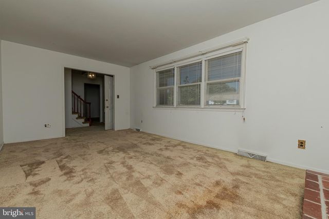 325 GREAT OAK DR, Middletown, DE 19709