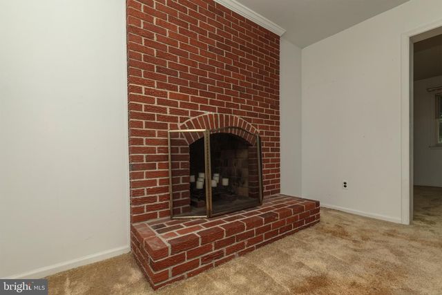 325 GREAT OAK DR, Middletown, DE 19709