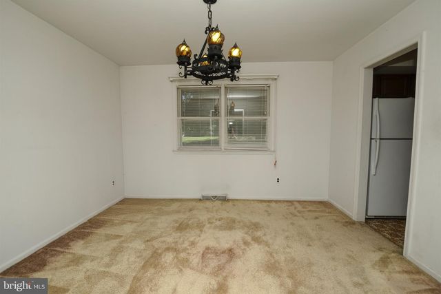 325 GREAT OAK DR, Middletown, DE 19709