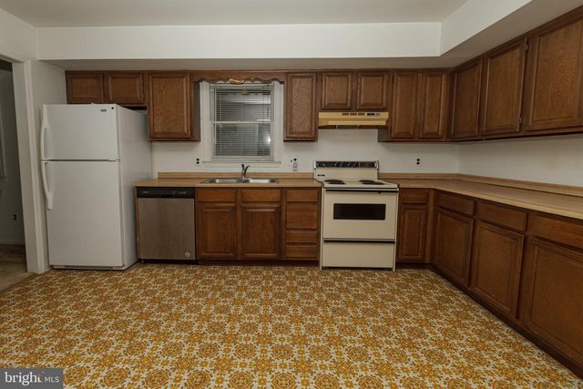 325 GREAT OAK DR, Middletown, DE 19709