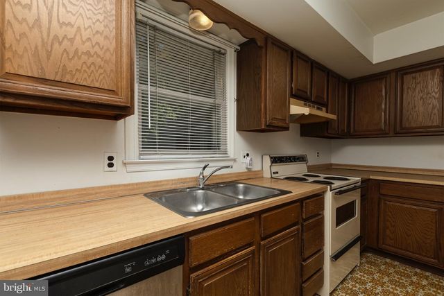 325 GREAT OAK DR, Middletown, DE 19709