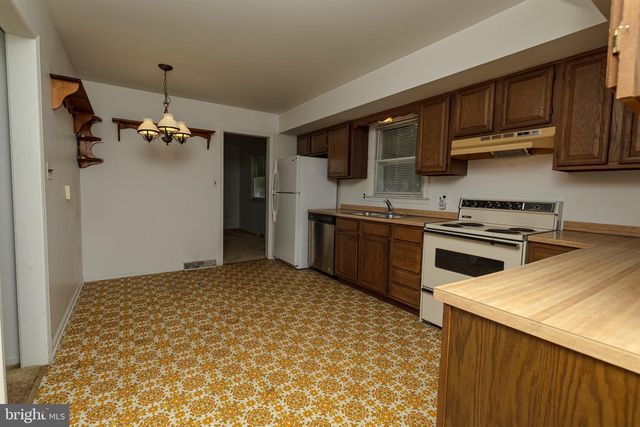 325 GREAT OAK DR, Middletown, DE 19709