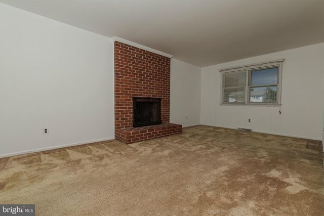 325 GREAT OAK DR, Middletown, DE 19709