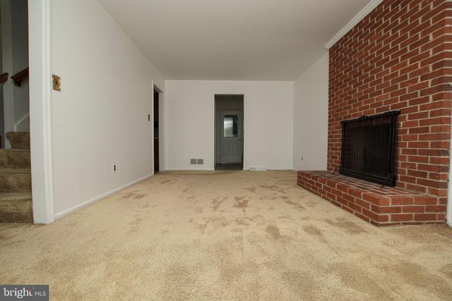 325 GREAT OAK DR, Middletown, DE 19709