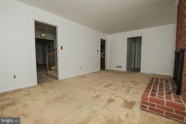 325 GREAT OAK DR, Middletown, DE 19709