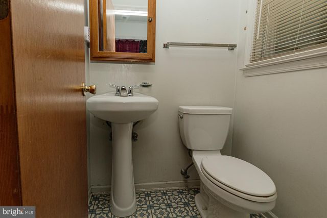 325 GREAT OAK DR, Middletown, DE 19709