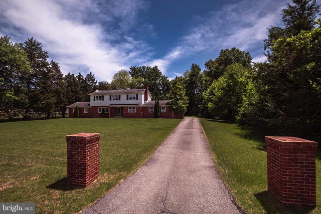 325 GREAT OAK DR, Middletown, DE 19709