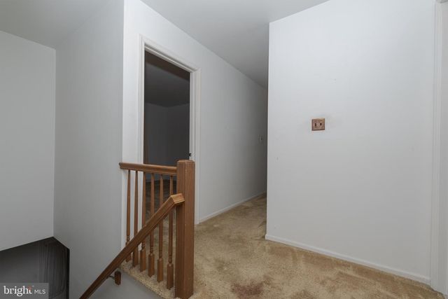 325 GREAT OAK DR, Middletown, DE 19709