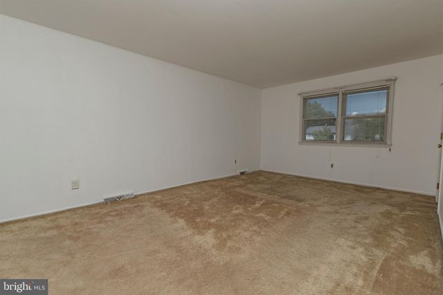 325 GREAT OAK DR, Middletown, DE 19709