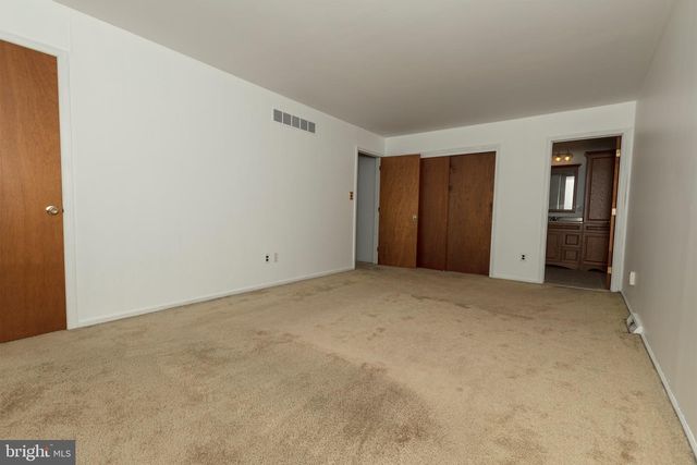 325 GREAT OAK DR, Middletown, DE 19709