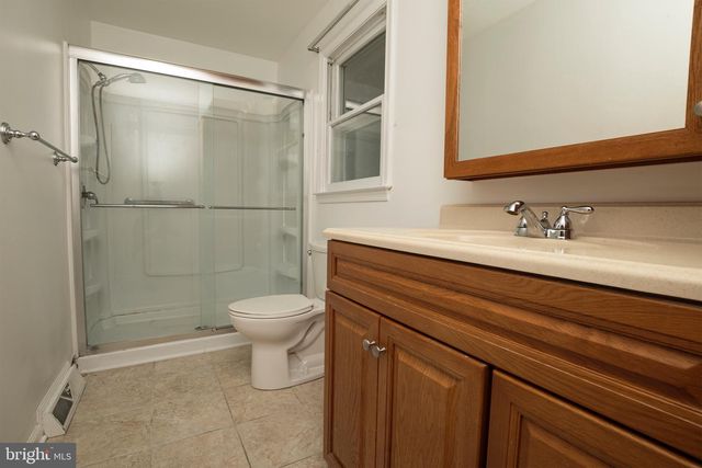 325 GREAT OAK DR, Middletown, DE 19709