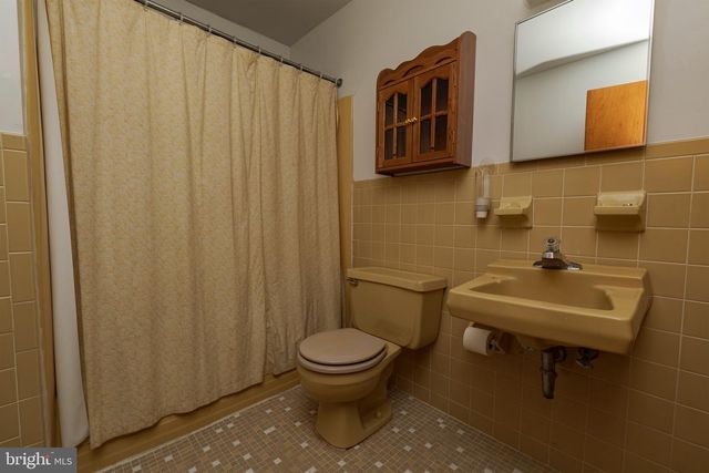 325 GREAT OAK DR, Middletown, DE 19709