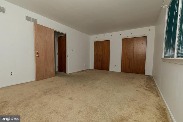 325 GREAT OAK DR, Middletown, DE 19709