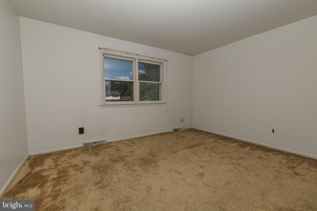 325 GREAT OAK DR, Middletown, DE 19709