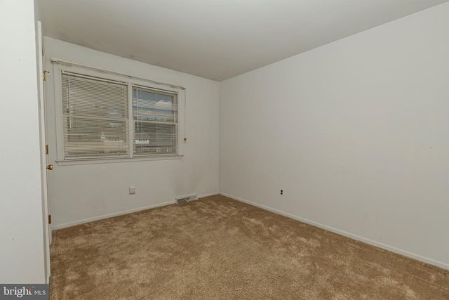 325 GREAT OAK DR, Middletown, DE 19709