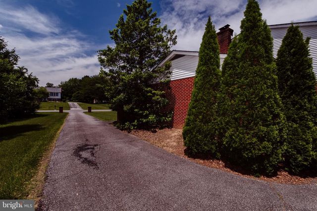 325 GREAT OAK DR, Middletown, DE 19709