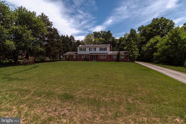 325 GREAT OAK DR, Middletown, DE 19709