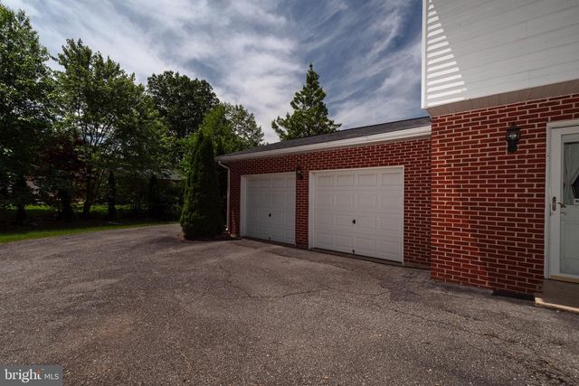 325 GREAT OAK DR, Middletown, DE 19709