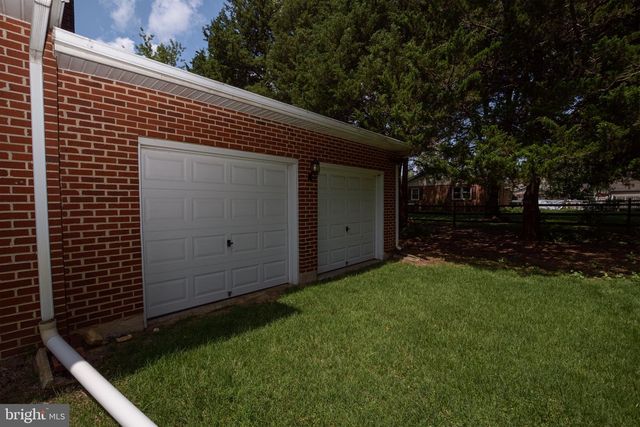 325 GREAT OAK DR, Middletown, DE 19709