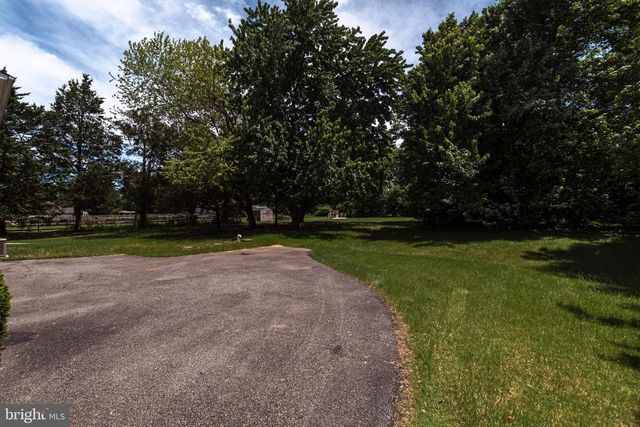 325 GREAT OAK DR, Middletown, DE 19709