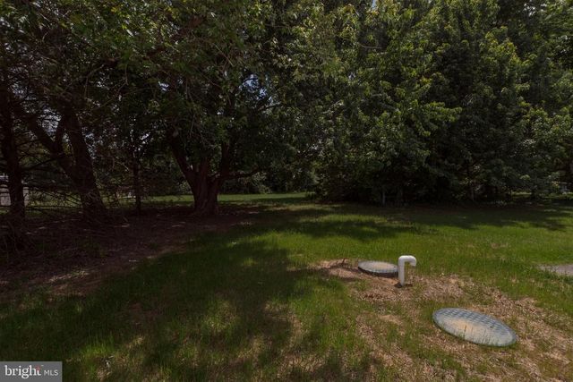 325 GREAT OAK DR, Middletown, DE 19709