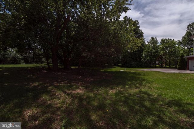 325 GREAT OAK DR, Middletown, DE 19709